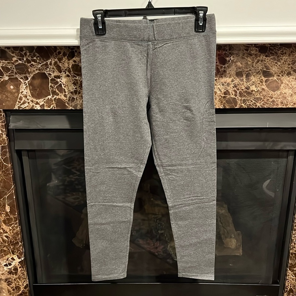 Aerie Chill Leggings